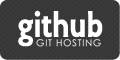 GitHub - Secure source code hosting and collaborative development