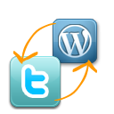 WordPressとTwitterのスムーズな連携