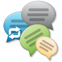 WordPressとTwitterのスムーズな連携